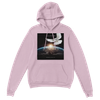 Immortals Who Die - Classic Unisex Pullover Hoodie