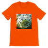Depuis le jour où l'on est né - Unisex T-Shirt