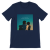 Unfuck The Future - Unisex T-Shirt