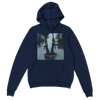 Lâche - Classic Unisex Pullover Hoodie