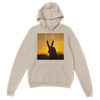 Rebelles à raison - Classic Unisex Pullover Hoodie