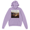 Ton papa - Classic Unisex Pullover Hoodie