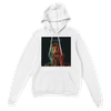 Tu t’éteindras... - Classic Unisex Pullover Hoodie