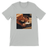 C'est ouf ! - Unisex T-Shirt