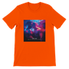 Devils With Pretty Faces - Unisex T-Shirt