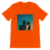 Unfuck The Future - Unisex T-Shirt