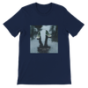 Lâche - Unisex T-Shirt