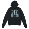 Lâche - Classic Unisex Pullover Hoodie