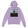 Je suis l'arbre - Classic Unisex Pullover Hoodie