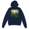 Souffle coupé - Classic Unisex Pullover Hoodie