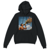 Voltaire ? - Classic Unisex Pullover Hoodie
