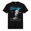 TORANAGA – BASTARD BALLARDS SPECIAL EDITION T-SHIRT