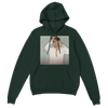 Solo Existir - Classic Unisex Pullover Hoodie