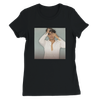 Solo Existir - Women’s Cut T-Shirt