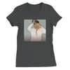 Solo Existir - Women’s Cut T-Shirt