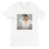 Solo Existir - Unisex T-Shirt