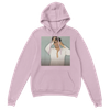 Solo Existir - Classic Unisex Pullover Hoodie