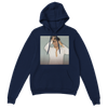 Solo Existir - Classic Unisex Pullover Hoodie