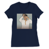 Solo Existir - Women’s Cut T-Shirt