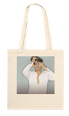 Solo Existir - Tote bag