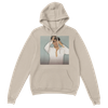Solo Existir - Classic Unisex Pullover Hoodie