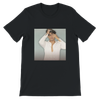 Solo Existir - Unisex T-Shirt