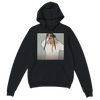 Solo Existir - Classic Unisex Pullover Hoodie