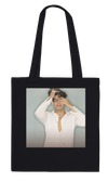 Solo Existir - Tote bag