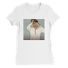Solo Existir - Women’s Cut T-Shirt