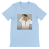 Solo Existir - Unisex T-Shirt