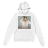 Solo Existir - Classic Unisex Pullover Hoodie