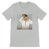 Solo Existir - Unisex T-Shirt