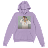 Solo Existir - Classic Unisex Pullover Hoodie