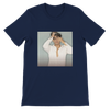 Solo Existir - Unisex T-Shirt