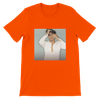 Solo Existir - Unisex T-Shirt