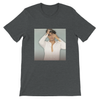 Solo Existir - Unisex T-Shirt
