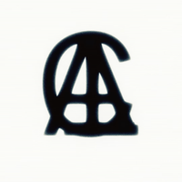 C.L.A by James Fargo & Yacker