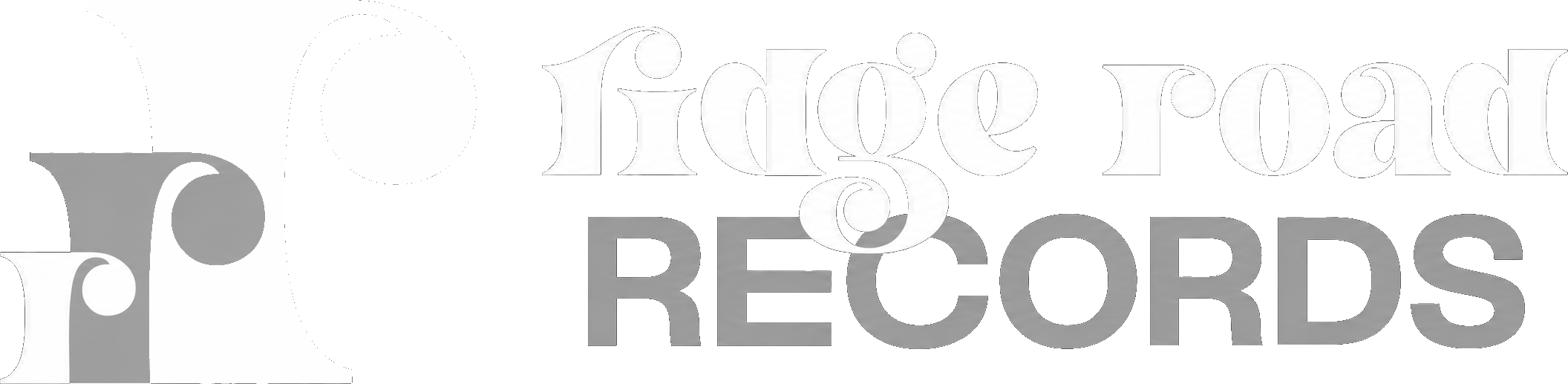 Ridge Road Records