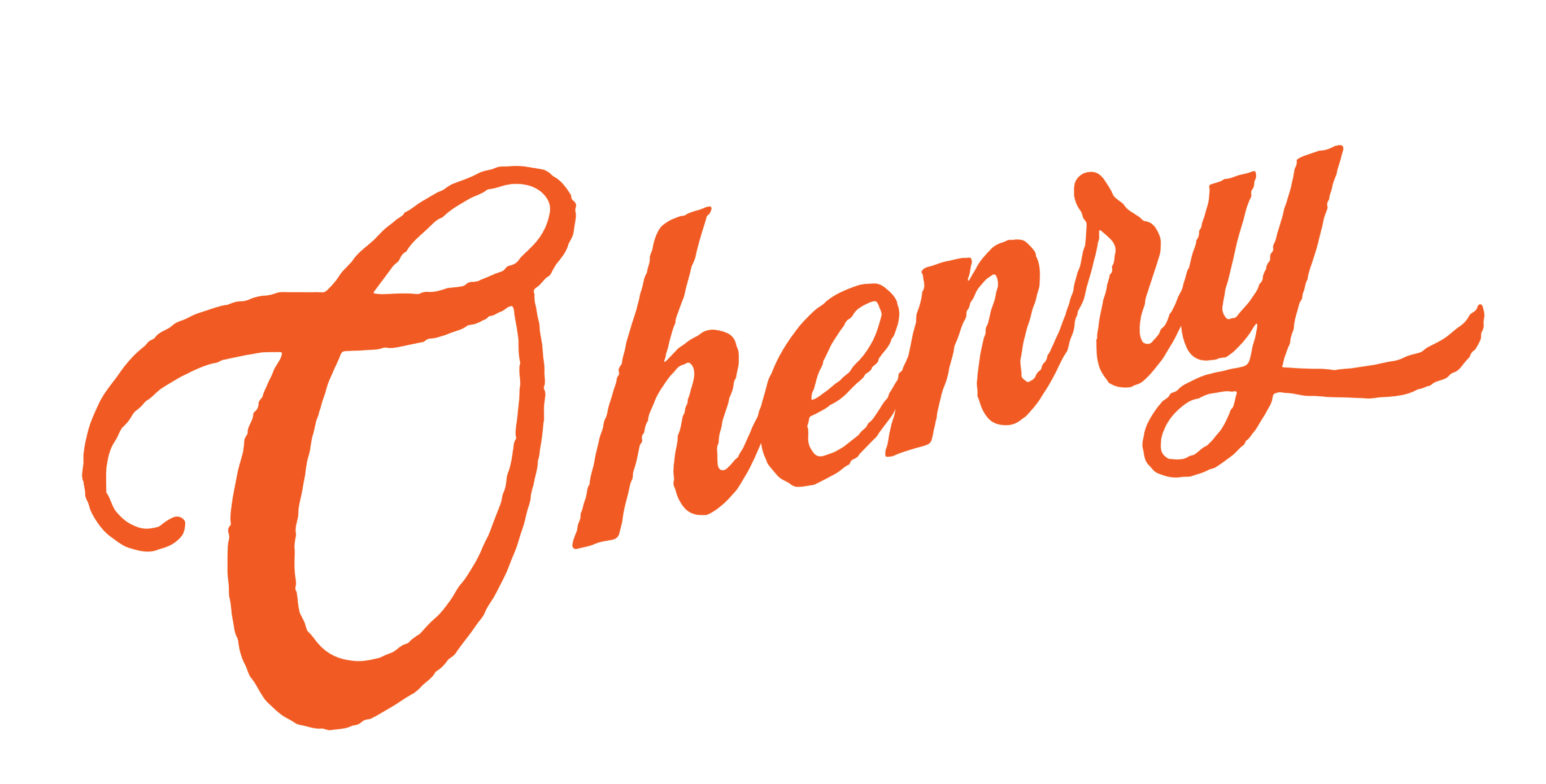 OHENRY