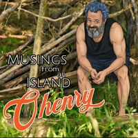 Musings from an Island by Ohenry