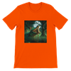 Swamp Diddle Diddle - Unisex T-Shirt