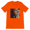 Midnight Crave - Unisex T-Shirt