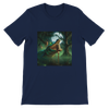 Swamp Diddle Diddle - Unisex T-Shirt