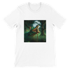 Swamp Diddle Diddle - Unisex T-Shirt
