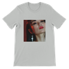Midnight Crave - Unisex T-Shirt