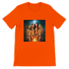 Eeny Meeny Miny Ho - Unisex T-Shirt