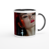 Midnight Crave - Ceramic Mug