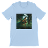 Swamp Diddle Diddle - Unisex T-Shirt