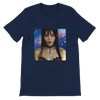 Pocket Meteor (feat. Xīuzhěn) - Unisex T-Shirt