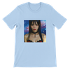 Pocket Meteor (feat. Xīuzhěn) - Unisex T-Shirt